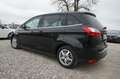 Ford Grand C-Max 1.6 TDCi Champions Edit. |Bluetooth| Schwarz - thumbnail 5
