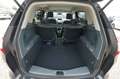 Ford Grand C-Max 1.6 TDCi Champions Edit. |Bluetooth| Schwarz - thumbnail 21