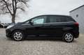 Ford Grand C-Max 1.6 TDCi Champions Edit. |Bluetooth| Schwarz - thumbnail 10