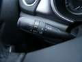 Suzuki Vitara 1.4 Hybrid Comfort Shinkai Allgrip LED Blau - thumbnail 17