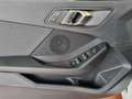 BMW 118 i Advantage LED Tempomat Klimaaut. Shz PDC Weiß - thumbnail 14