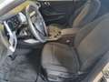 BMW 118 i Advantage LED Tempomat Klimaaut. Shz PDC Weiß - thumbnail 13