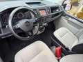 Volkswagen T6 Transporter Kasten-Kombi EcoProfi 150 PS*NAVI Jaune - thumbnail 8