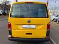 Volkswagen T6 Transporter Kasten-Kombi EcoProfi 150 PS*NAVI Jaune - thumbnail 6