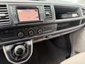 Volkswagen T6 Transporter Kasten-Kombi EcoProfi 150 PS*NAVI Jaune - thumbnail 9