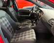 Volkswagen Golf GTI Golf VII 5p 2.0 tsi dsg // Tagliandata Rosso - thumbnail 10