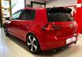 Volkswagen Golf GTI Golf VII 5p 2.0 tsi dsg // Tagliandata Rosso - thumbnail 6