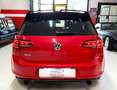 Volkswagen Golf GTI Golf VII 5p 2.0 tsi dsg // Tagliandata Rosso - thumbnail 4