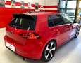 Volkswagen Golf GTI Golf VII 5p 2.0 tsi dsg // Tagliandata Rosso - thumbnail 2