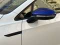 Volkswagen Golf 2.0 TSI R 20 Aniversario DSG 245kW Blanc - thumbnail 34