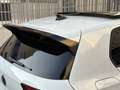Volkswagen Golf 2.0 TSI R 20 Aniversario DSG 245kW Blanc - thumbnail 25