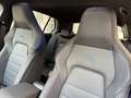 Volkswagen Golf 2.0 TSI R 20 Aniversario DSG 245kW Weiß - thumbnail 46