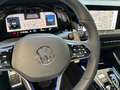 Volkswagen Golf 2.0 TSI R 20 Aniversario DSG 245kW Weiß - thumbnail 43