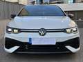 Volkswagen Golf 2.0 TSI R 20 Aniversario DSG 245kW Blanc - thumbnail 7