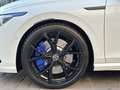 Volkswagen Golf 2.0 TSI R 20 Aniversario DSG 245kW Blanc - thumbnail 38