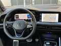 Volkswagen Golf 2.0 TSI R 20 Aniversario DSG 245kW Weiß - thumbnail 11