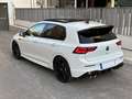 Volkswagen Golf 2.0 TSI R 20 Aniversario DSG 245kW Weiß - thumbnail 16