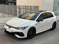 Volkswagen Golf 2.0 TSI R 20 Aniversario DSG 245kW Wit - thumbnail 24