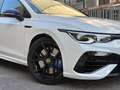 Volkswagen Golf 2.0 TSI R 20 Aniversario DSG 245kW Weiß - thumbnail 47