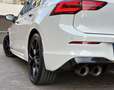 Volkswagen Golf 2.0 TSI R 20 Aniversario DSG 245kW Blanc - thumbnail 19