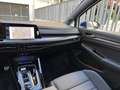 Volkswagen Golf 2.0 TSI R 20 Aniversario DSG 245kW Weiß - thumbnail 13