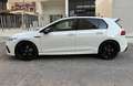 Volkswagen Golf 2.0 TSI R 20 Aniversario DSG 245kW Weiß - thumbnail 44