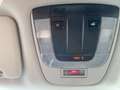 Kia Sportage Edition 7 1.6 T-GDI EMOTION Wit - thumbnail 21