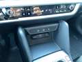 Kia Sportage Edition 7 1.6 T-GDI EMOTION Wit - thumbnail 15