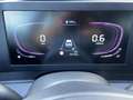 Kia Sportage Edition 7 1.6 T-GDI EMOTION Wit - thumbnail 14
