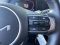 Kia Sportage Edition 7 1.6 T-GDI EMOTION Wit - thumbnail 19