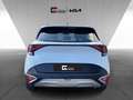 Kia Sportage Edition 7 1.6 T-GDI EMOTION Wit - thumbnail 3