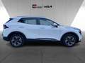 Kia Sportage Edition 7 1.6 T-GDI EMOTION Wit - thumbnail 5