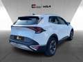 Kia Sportage Edition 7 1.6 T-GDI EMOTION Wit - thumbnail 4