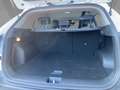 Kia Sportage Edition 7 1.6 T-GDI EMOTION Wit - thumbnail 12
