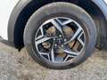 Kia Sportage Edition 7 1.6 T-GDI EMOTION Wit - thumbnail 7