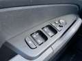 Kia Sportage Edition 7 1.6 T-GDI EMOTION Wit - thumbnail 17