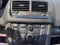 Opel Meriva 1.4i Twinport - 120 Cosmo pack Clim + Radar AR Blanc - thumbnail 27