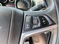 Opel Meriva 1.4i Twinport - 120 Cosmo pack Clim + Radar AR Blanc - thumbnail 22