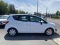 Opel Meriva 1.4i Twinport - 120 Cosmo pack Clim + Radar AR Blanc - thumbnail 6