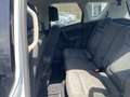 Opel Meriva 1.4i Twinport - 120 Cosmo pack Clim + Radar AR Blanc - thumbnail 11