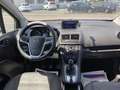 Opel Meriva 1.4i Twinport - 120 Cosmo pack Clim + Radar AR Blanc - thumbnail 16