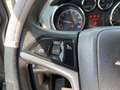Opel Meriva 1.4i Twinport - 120 Cosmo pack Clim + Radar AR Blanc - thumbnail 23