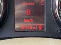 Opel Meriva 1.4i Twinport - 120 Cosmo pack Clim + Radar AR Blanc - thumbnail 20