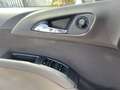 Opel Meriva 1.4i Twinport - 120 Cosmo pack Clim + Radar AR Blanc - thumbnail 28