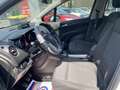 Opel Meriva 1.4i Twinport - 120 Cosmo pack Clim + Radar AR Blanc - thumbnail 10