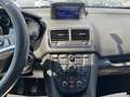 Opel Meriva 1.4i Twinport - 120 Cosmo pack Clim + Radar AR Blanc - thumbnail 17