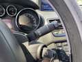Opel Meriva 1.4i Twinport - 120 Cosmo pack Clim + Radar AR Blanc - thumbnail 21