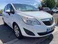 Opel Meriva 1.4i Twinport - 120 Cosmo pack Clim + Radar AR Blanc - thumbnail 33