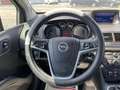 Opel Meriva 1.4i Twinport - 120 Cosmo pack Clim + Radar AR Blanc - thumbnail 18