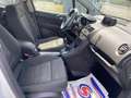 Opel Meriva 1.4i Twinport - 120 Cosmo pack Clim + Radar AR Blanc - thumbnail 15